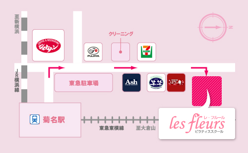 seBXEKXN[ut[v܂ł̃ANZX}bv